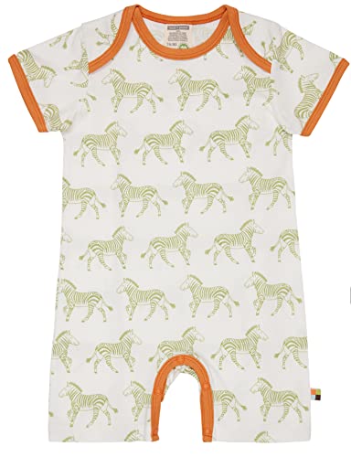 loud + proud Spieler Druck, GOTS zertifiziert loud + proud Spieler Druck, GOTS zertifiziert von loud + proud