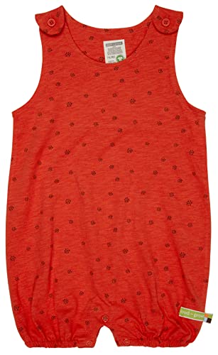 loud + proud Spieler Slub Jersey mit Druck, GOTS Zertifiziert loud + proud Spieler Slub Jersey mit Druck, GOTS Zertifiziert von loud + proud