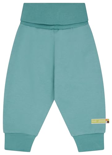 loud + proud Sweathose, GOTS Zertifiziert von loud + proud