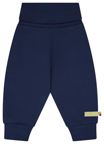 loud + proud Sweathose, GOTS Zertifiziert von loud + proud