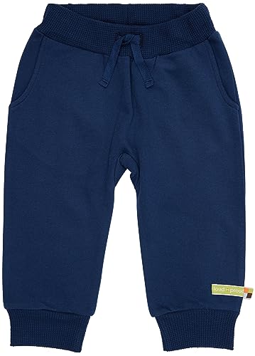 loud + proud Sweathose, GOTS Zertifiziert von loud + proud