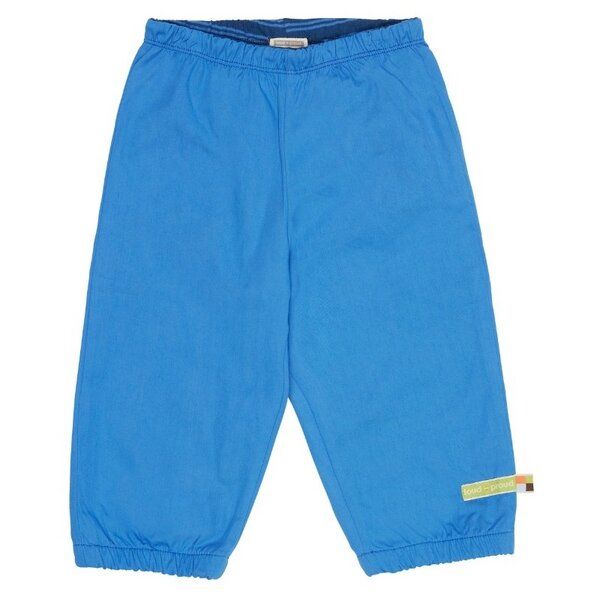 loud + proud Wasserabweisende Hose von loud + proud