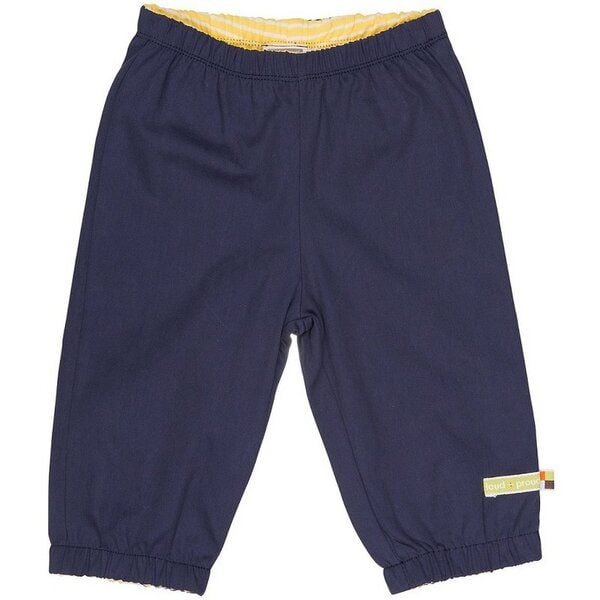 loud + proud Wasserabweisende Hose von loud + proud