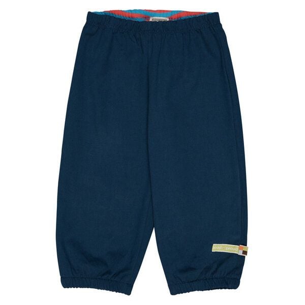 loud + proud Wasserabweisende Hose von loud + proud