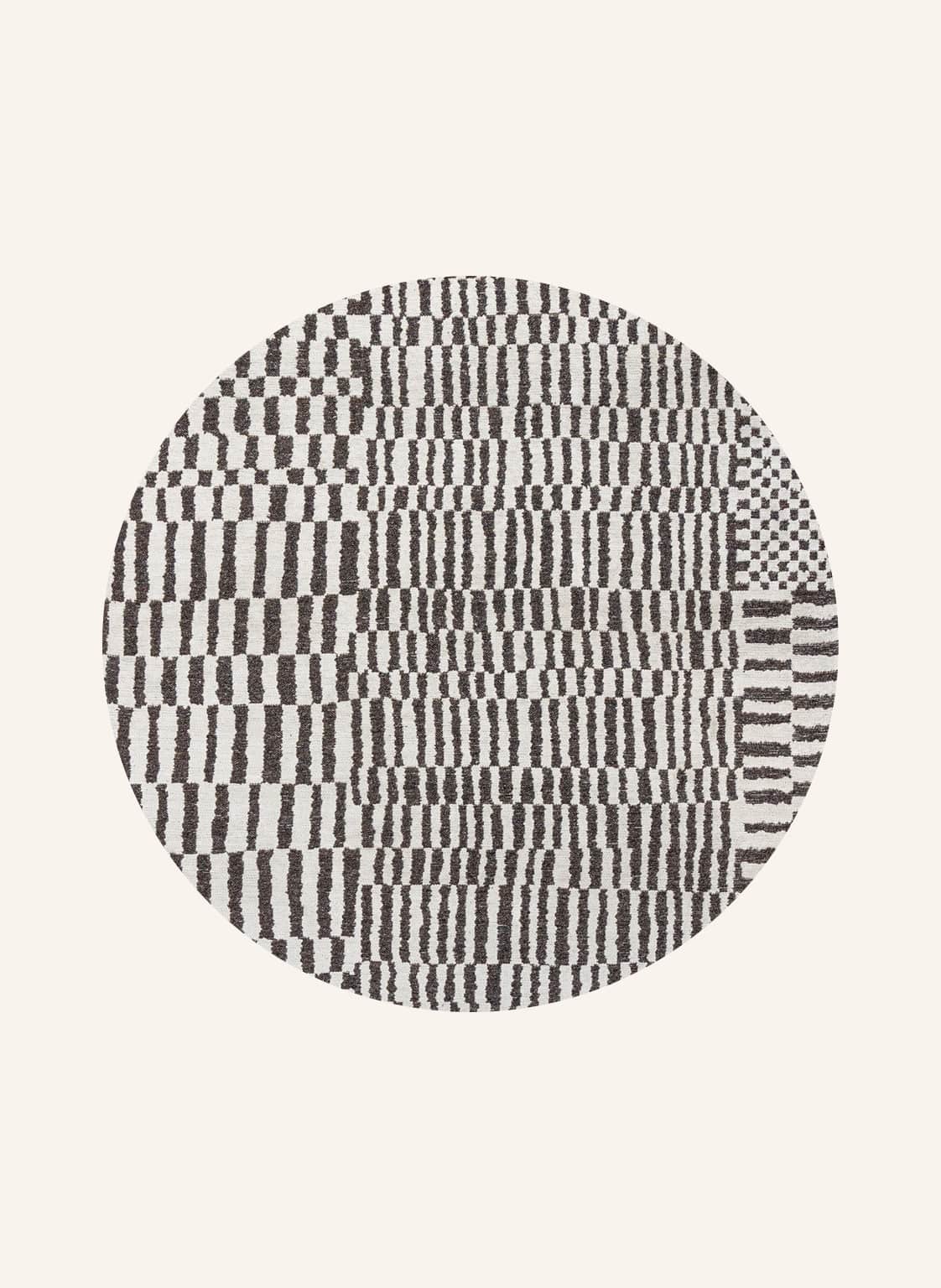 Louis De Poortere Teppich Structures Berber weiss Louis De Poortere Teppich Structures Berber weiss von louis de poortere