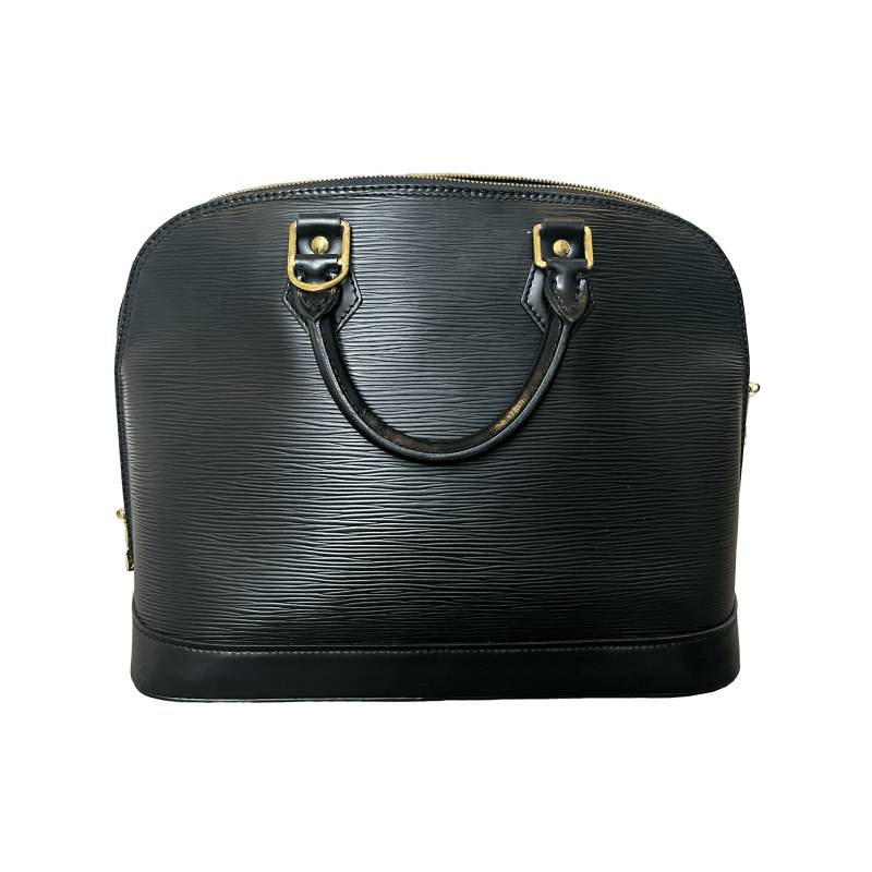 louis vuitton - Louis Vuitton Louis Vuitton - Alma - Handbag Koffer24 von louis vuitton