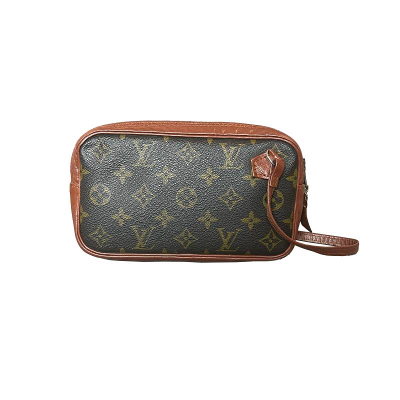 louis vuitton - Louis Vuitton Louis Vuitton - Marly - Clutch Koffer24 von louis vuitton