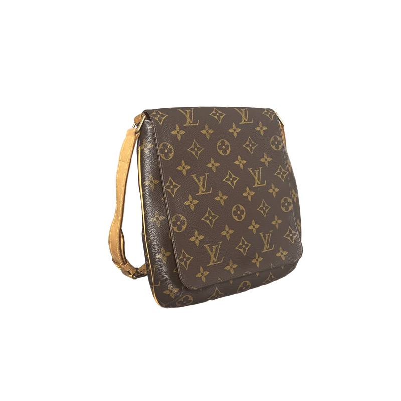 louis vuitton - Louis Vuitton Louis Vuitton - Musette - Bag Koffer24 von louis vuitton