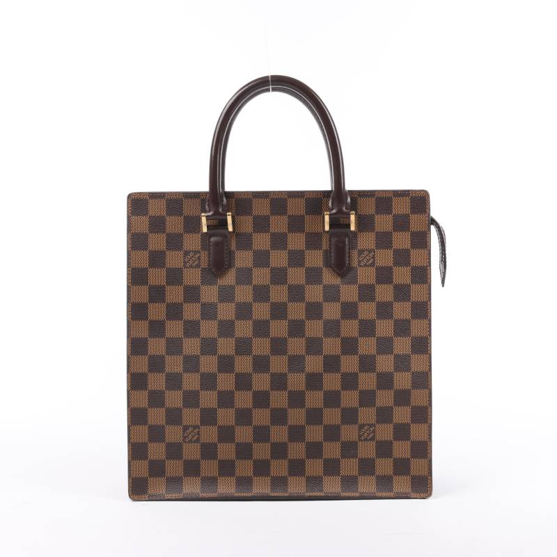 louis vuitton - Louis Vuitton Louis Vuitton - Venice - Handtasche Koffer24 von louis vuitton