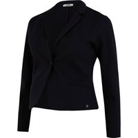 Blazer 'Ponte di Roma' von love2wait