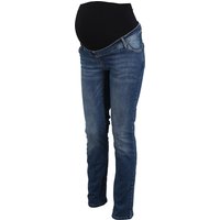 Jeans 'Jeans Grace' von love2wait