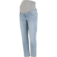 Jeans 'Norah' von love2wait