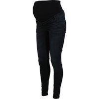 Jeans 'Sophia 30"' von love2wait