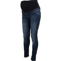 Jeans 'Sophia 30' von love2wait