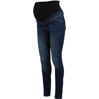 Jeans 'Sophia 32' von love2wait