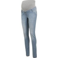 Jeans 'Sophia 32' von love2wait