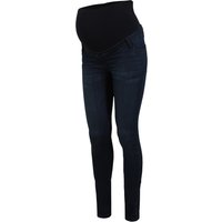 Jeans 'Sophia 32"' von love2wait