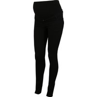 Jeans 'Sophia Black Superstretch 32"' von love2wait