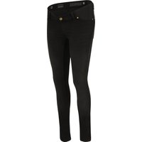 Jeans von love2wait