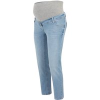 Jeans von love2wait