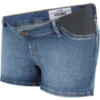 Jeans von love2wait