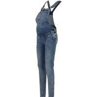 Jeans von love2wait