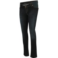 Jeans von love2wait