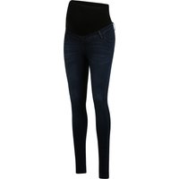 Jeans von love2wait