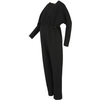 Jumpsuit von love2wait