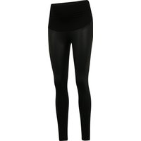 Leggings von love2wait