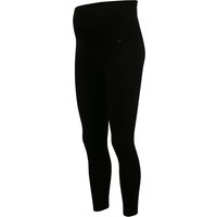 Leggings von love2wait