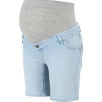 Shorts von love2wait