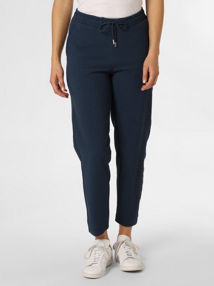 lovely sisters Bundfaltenhose Henni von lovely sisters