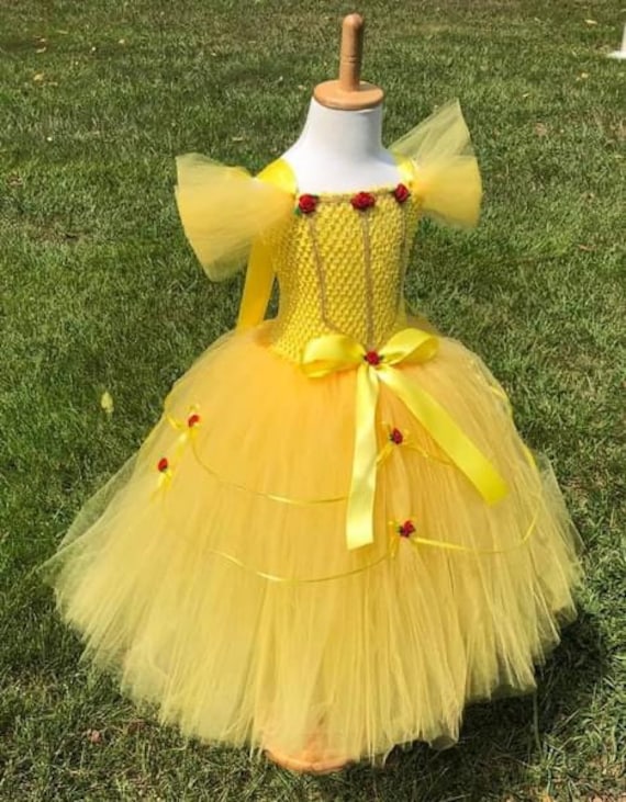 Schön von lovelycustomcreation