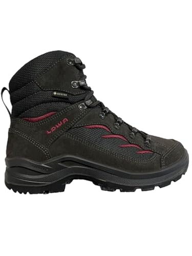 Lowa Adult KLONDEX NOVA GTX MID WS sonstige Gr. 41 Lowa Adult KLONDEX NOVA GTX MID WS sonstige Gr. 41 von lowa
