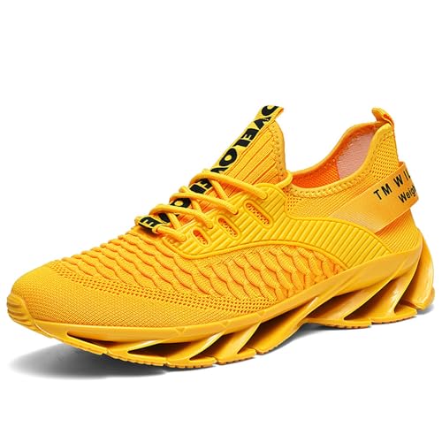Freizeitschuhe Herren, Atmungsaktive Bequeme Laufschuhe Sommer Sportschuhe Leicht Running Shoes Gym Turnschuhe Freizeit Sneaker Walking Freizeitschuhe Freizeitschuhe Herren, Atmungsaktive Bequeme Laufschuhe Sommer Sportschuhe Leicht Running Shoes Gym Turnschuhe Freizeit Sneaker Walking Freizeitschuhe von lozssnigzi