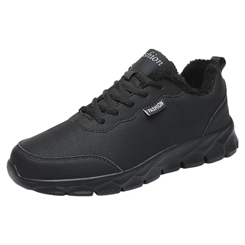 Freizeitschuhe Herren, Sommer Atmungsaktive Running Shoes Freizeit Turnschuhe Bequeme Laufschuhe Leicht Sportschuhe Walking Sneaker Gym Freizeitschuhe Freizeitschuhe Herren, Sommer Atmungsaktive Running Shoes Freizeit Turnschuhe Bequeme Laufschuhe Leicht Sportschuhe Walking Sneaker Gym Freizeitschuhe von lozssnigzi