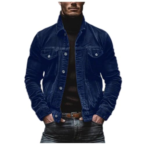 lozssnigzi cordhemd-herren,Herren Jacke Cord Übergangsjacke Gefüttert Mode Sherpa Jacke Thermo Winddichte Cordjacke Outdoor Arbeitsjacke Herbst Fleecejacke Freizeit Winterjacke, Jacket lozssnigzi cordhemd-herren,Herren Jacke Cord Übergangsjacke Gefüttert Mode Sherpa Jacke Thermo Winddichte Cordjacke Outdoor Arbeitsjacke Herbst Fleecejacke Freizeit Winterjacke, Jacket von lozssnigzi