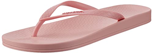 lpanema Damen Ipanema Anat Colors Fem Flipflop, Rosa, 40 EU von Ipanema