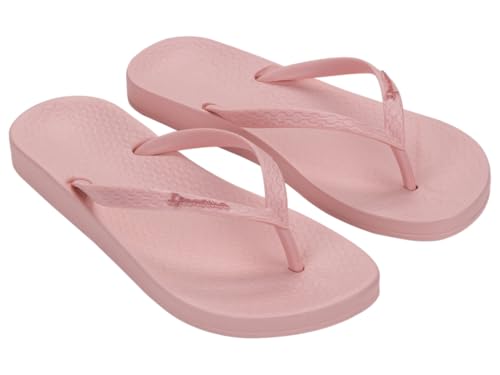 lpanema Damen Ipanema Anat Colors Fem Flipflop, Rosa, 40 EU von Ipanema