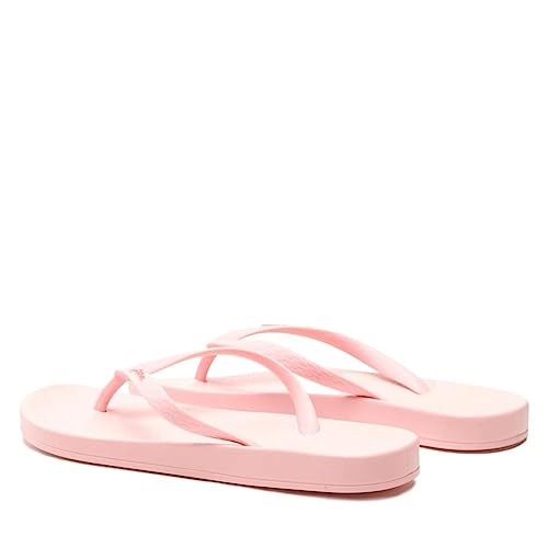 lpanema Damen Ipanema Anat Colors Fem Flipflop, Rosa, 40 EU von Ipanema