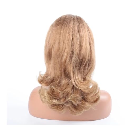 Gesundheit Kinky Straight Kordelzug-Pferdeschwanz-Verlängerung for schwarze Frauen, Schwanzverformung, Pferdeschwanz-Haarverlängerung, 16 Zoll, Yaki-Haarknoten, Haarteile for Frauen Körperpflege(Light von lskdnrufh