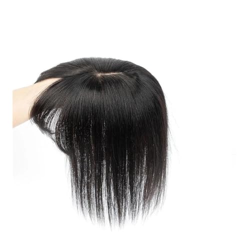 Haarteil Frauen Haarteile for Frauen, Echthaar, 8 x 12 cm, Cover Topper mit Pony, Haarteile for Anklipsen von Pony bei dünner werdendem Haar for den täglichen Gebrauch Haar Extensions(12 inch,Natural Haarteil Frauen Haarteile for Frauen, Echthaar, 8 x 12 cm, Cover Topper mit Pony, Haarteile for Anklipsen von Pony bei dünner werdendem Haar for den täglichen Gebrauch Haar Extensions(12 inch,Natural von lskdnrufh