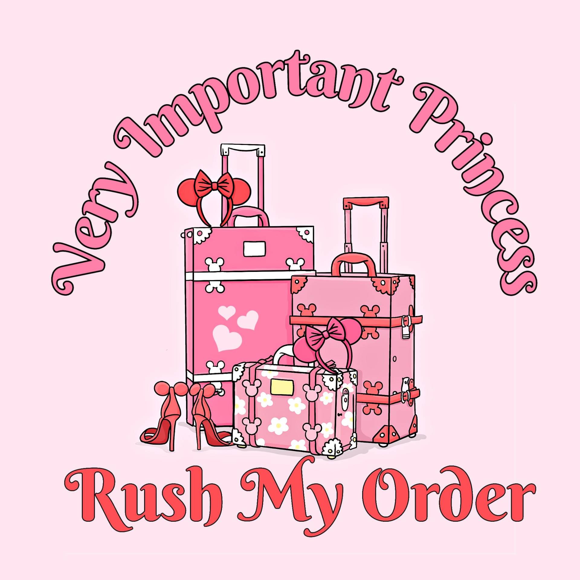 Ruby&lola Rush Order - Macht Mir Eine Priority Bestellung Fast Track Ihre Ruby&lola Rush Order - Macht Mir Eine Priority Bestellung Fast Track Ihre von lubyandlola
