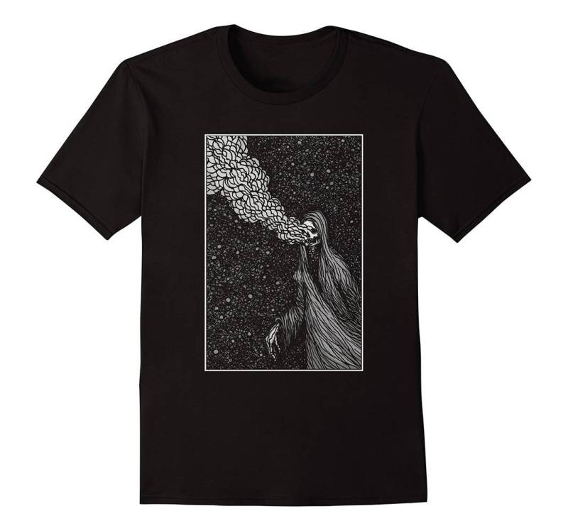 Darktripz "Dissolve" Shirt - Zum Verkauf | Limitierte Größen | Nur Mittel Und Mengen Darktripz "Dissolve" Shirt - Zum Verkauf | Limitierte Größen | Nur Mittel Und Mengen von lucasallencook