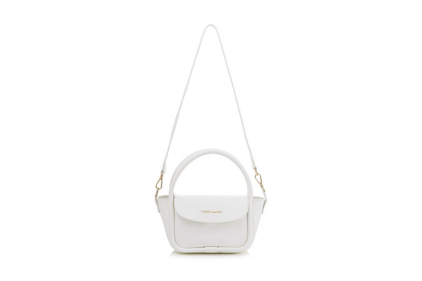lucky bees Rucksack Vince Camuto 100% POLYVINYL LEATHER, 15 cm x 9 cm C1121 lucky bees Rucksack Vince Camuto 100% POLYVINYL LEATHER, 15 cm x 9 cm C1121 von lucky bees
