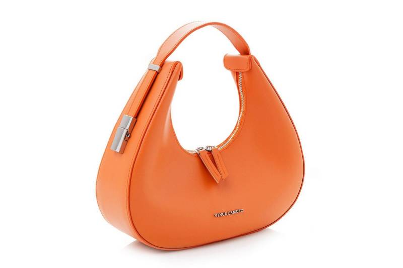 lucky bees Rucksack Vince Camuto 100% POLYVINYL LEATHER, 26 cm x 8 cm C1109 von lucky bees