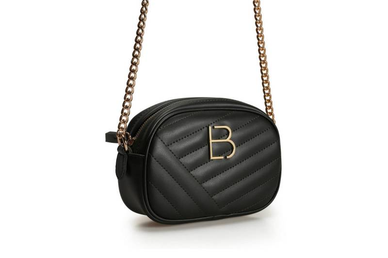 lucky bees Rucksack LKB1563 von lucky bees