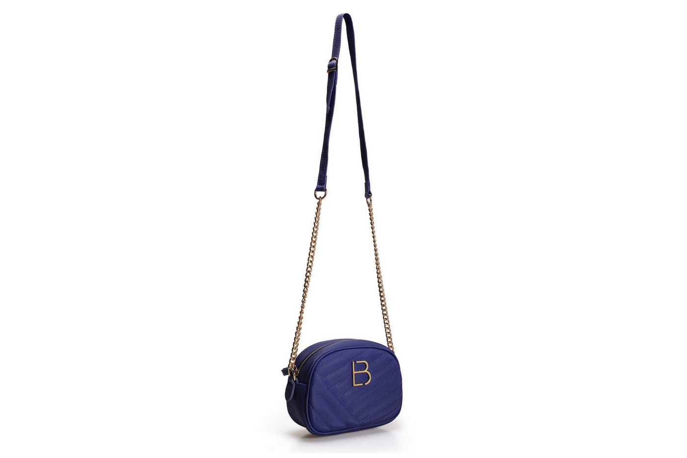 lucky bees Rucksack 100% POLYVINYL LEATHER, 15 cm x 7 cm B1565 lucky bees Rucksack 100% POLYVINYL LEATHER, 15 cm x 7 cm B1565 von lucky bees