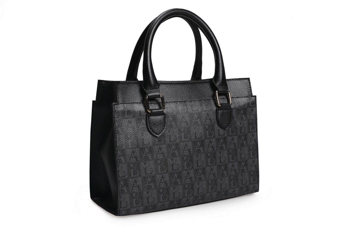 lucky bees Rucksack LKB1715 von lucky bees